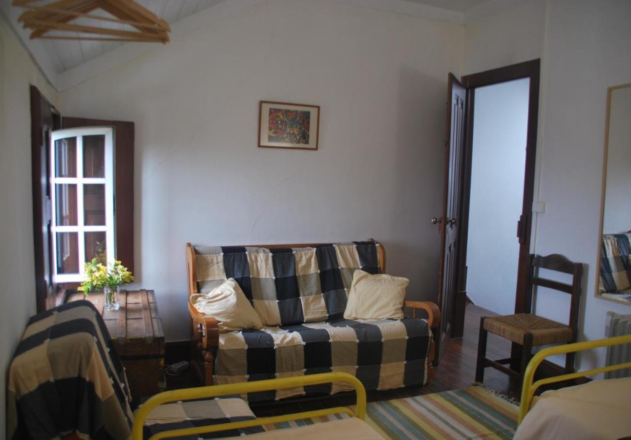 Sol Nascente Daire Coimbra Dış mekan fotoğraf