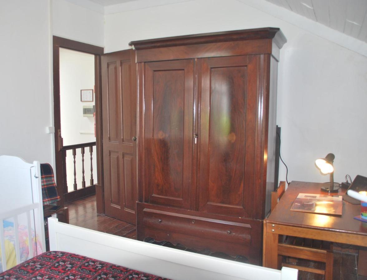 Sol Nascente Daire Coimbra Dış mekan fotoğraf
