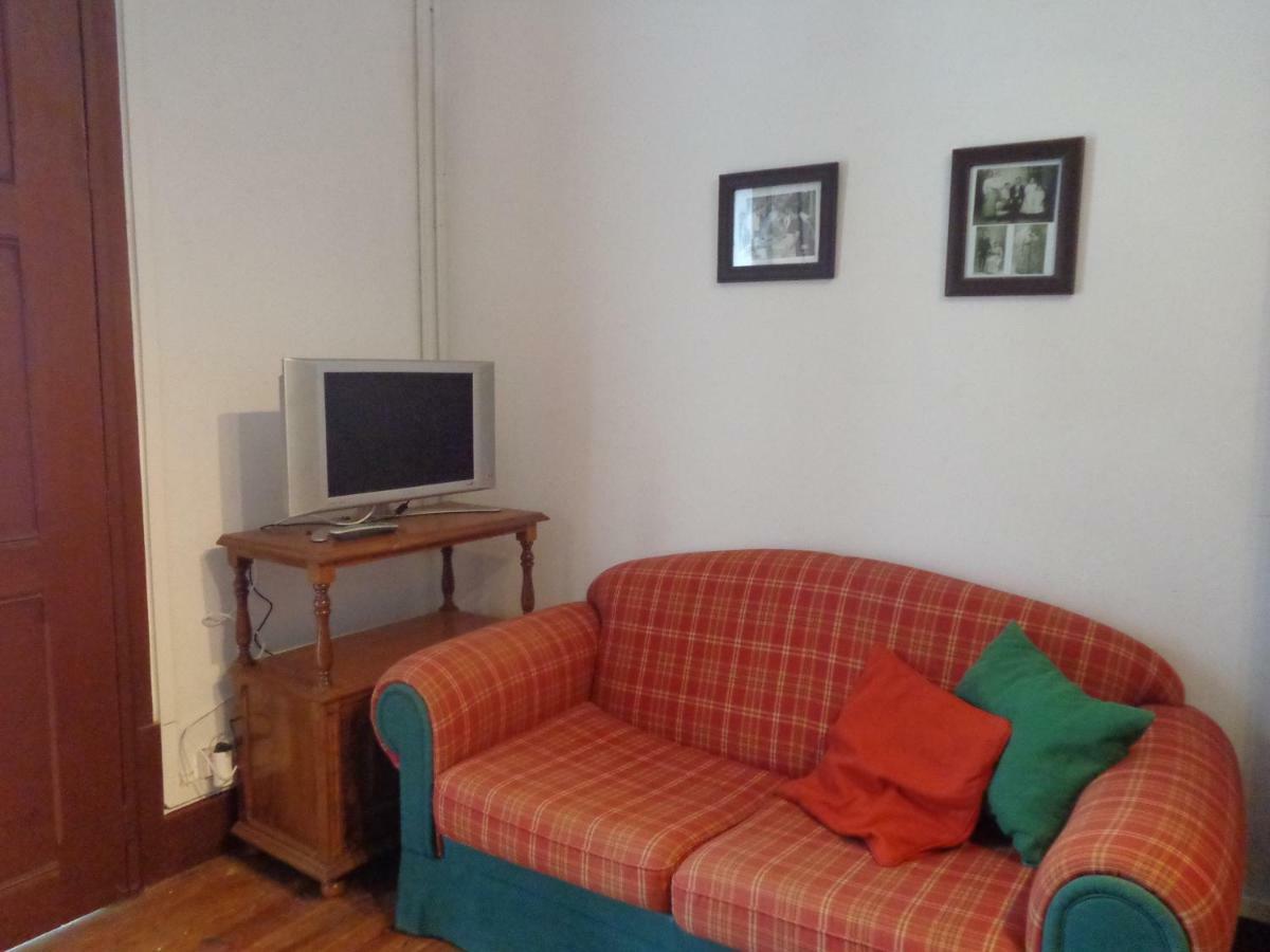 Sol Nascente Daire Coimbra Dış mekan fotoğraf