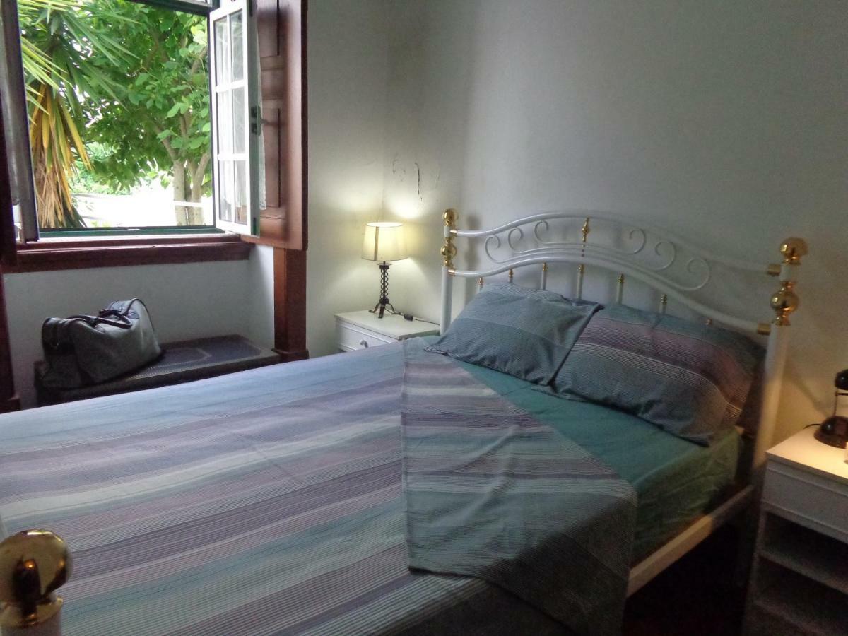 Sol Nascente Daire Coimbra Dış mekan fotoğraf