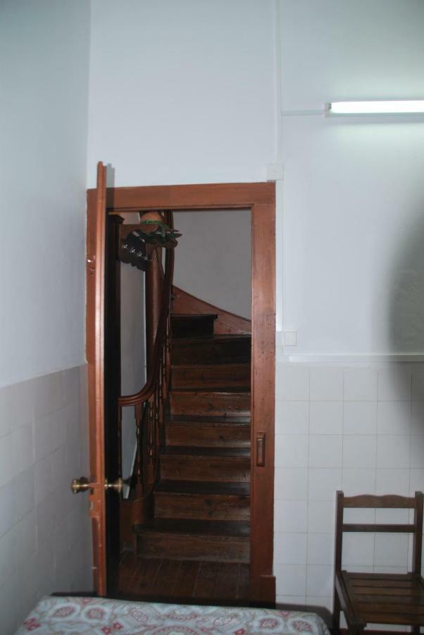 Sol Nascente Daire Coimbra Dış mekan fotoğraf